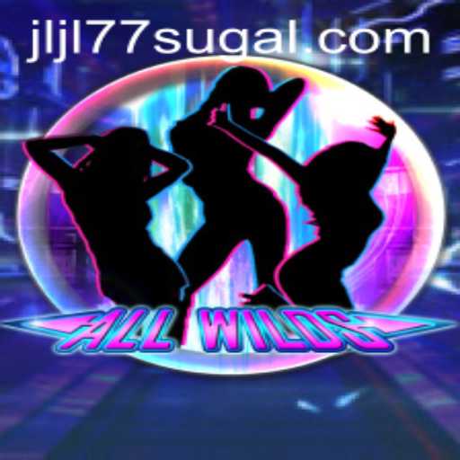 Exploring the Dynamic World of AllWilds: An In-depth Look