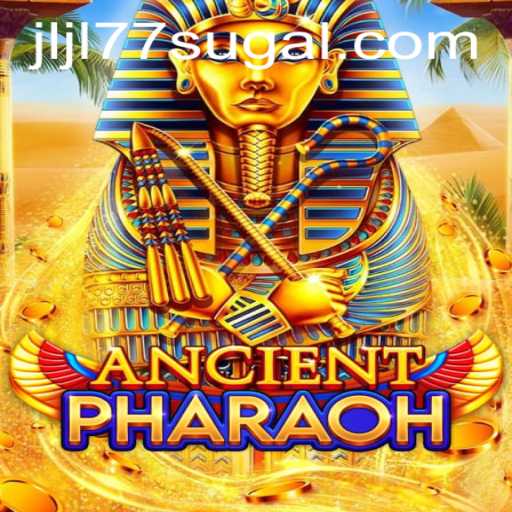 Discover the Magic of AncientPharaoh: An Immersive Gaming Experience
