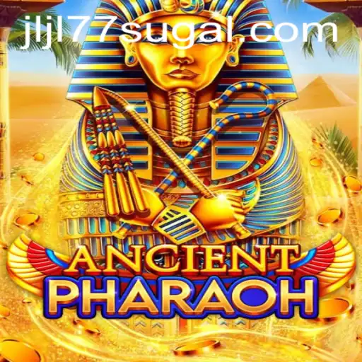 Discover the Magic of AncientPharaoh: An Immersive Gaming Experience