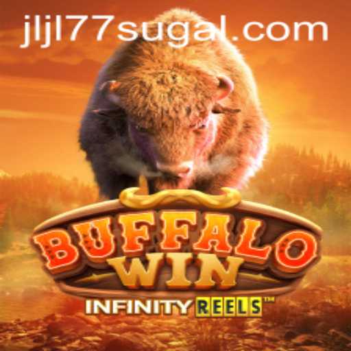 Exploring the Exciting World of BuffaloWin and Key Insights into JL JL77