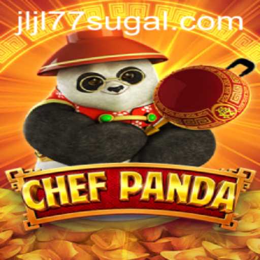 ChefPanda: A Culinary Adventure Fueled by Creativity and Strategy