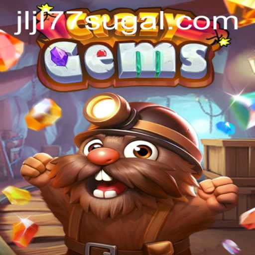 Dive into the World of CrazyGems: An Immersive Gaming Experience