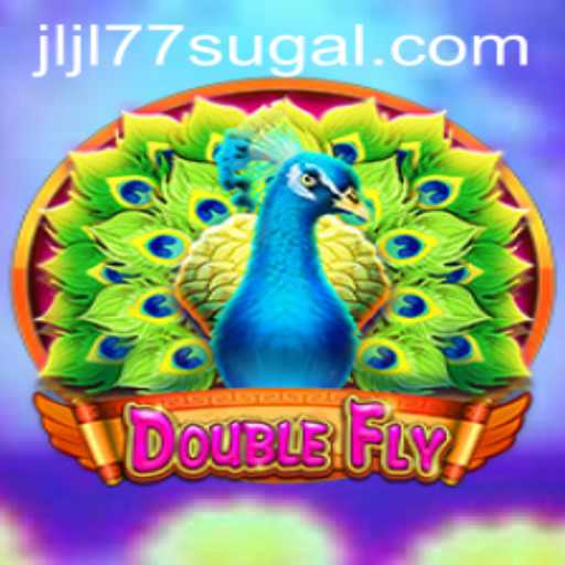 Explore DoubleFly: A Thrilling Journey with JL JL77