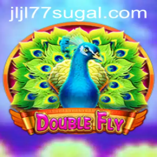 Explore DoubleFly: A Thrilling Journey with JL JL77