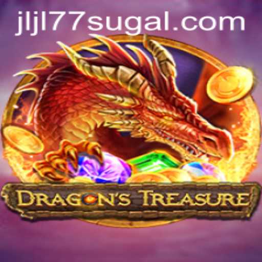 An In-Depth Look at DragonsTreasure and its Exciting Features
