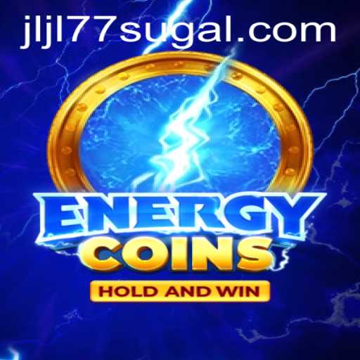 Dive into the Dynamic World of EnergyCoins