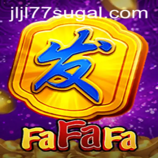 Exploring the Intriguing World of FaFaFa