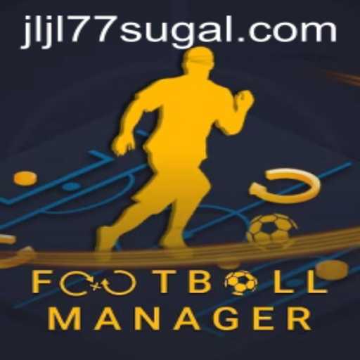 Exploring the Thrilling World of FootballManager and the Countdown to JL JL77