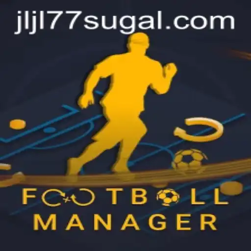 Exploring the Thrilling World of FootballManager and the Countdown to JL JL77