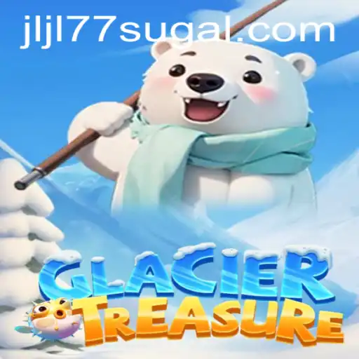 Discover the Thrilling World of GlacierTreasure