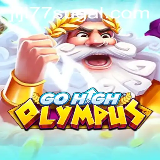 Exploring the World of GoHighOlympus with JL JL77