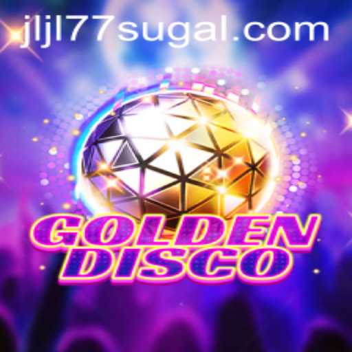 GoldenDisco Game: A New Era of Virtual Entertainment