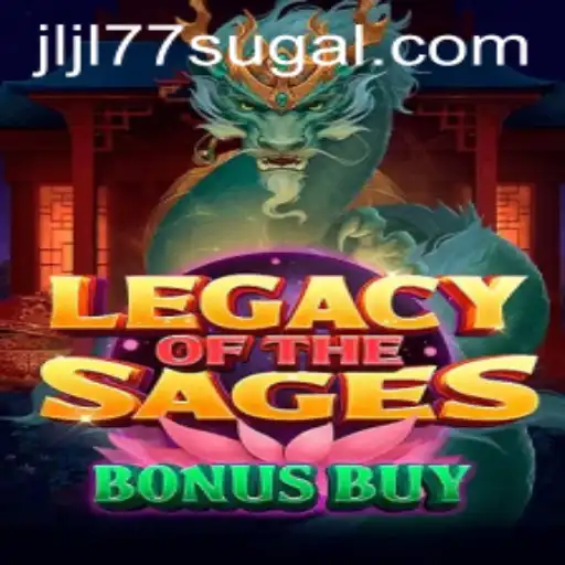 An In-depth Exploration of LegacyoftheSagesBonusBuy