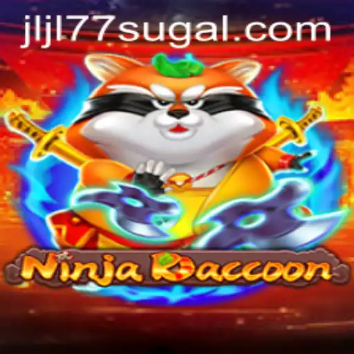 Exploring the Exciting World of NinjaRaccoon: Game Mechanics and Current Relevance with JL JL77