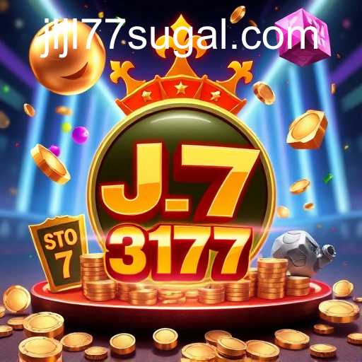 Exploring the Thrilling World of Online Slots