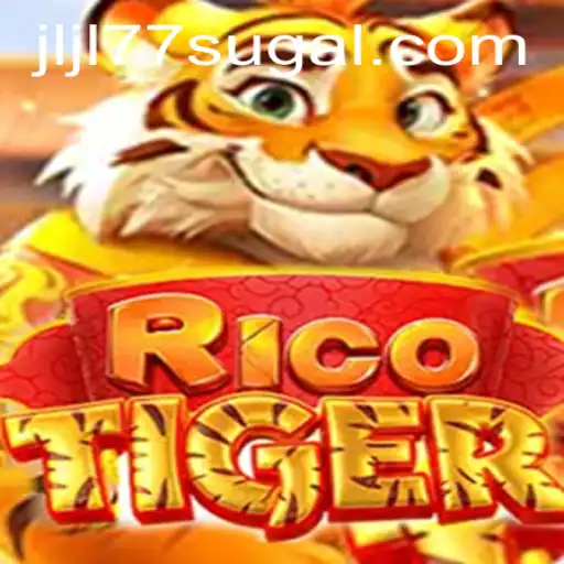 RicoTiger: Unlocking the Adventure of a New Strategic Game Era