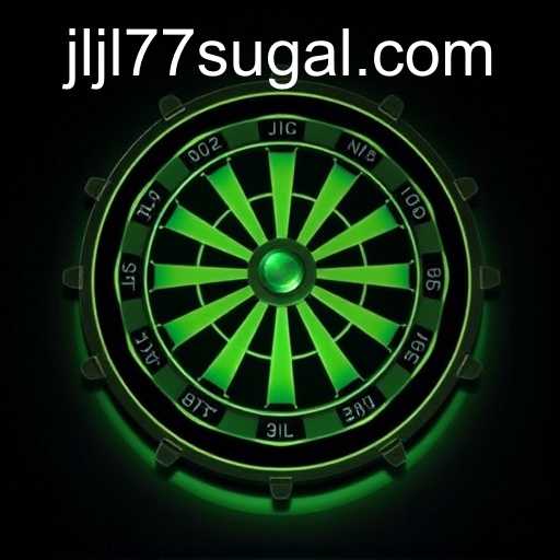 Exploring the Exciting World of Rotary Games: A Deep Dive into JL JL77