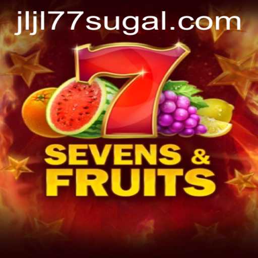 Exploring the Exciting World of SevensFruits and JL JL77