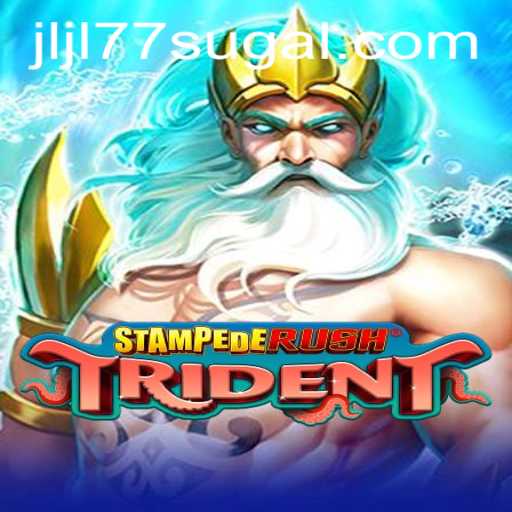 Discover the Thrills of StempedeRushTrident: A New Gaming Frenzy
