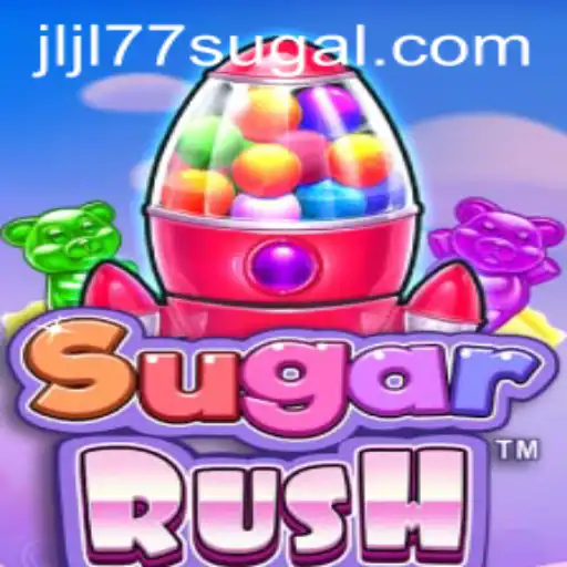 Immersive Journey in SugarRush: Discover the Thrills of JL JL77