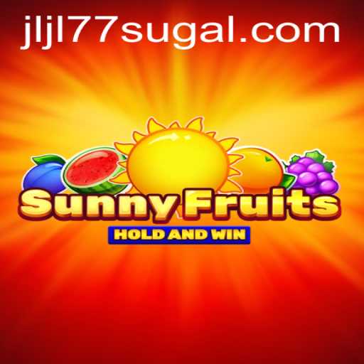 Exploring SunnyFruits: The Exciting World of JL JL77