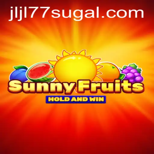 Exploring SunnyFruits: The Exciting World of JL JL77