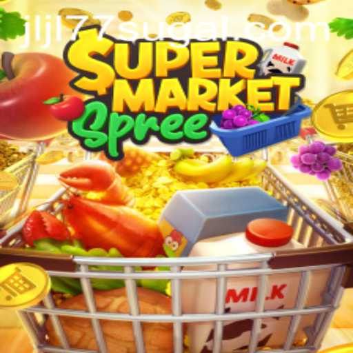 Exploring the Exciting World of SupermarketSpree: A Modern Gaming Marvel