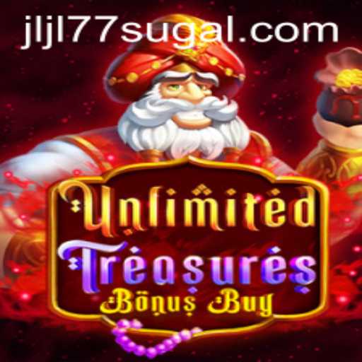 Exploring UnlimitedTreasuresBonusBuy: A Deep Dive into the Game's Features, Gameplay, and Strategies