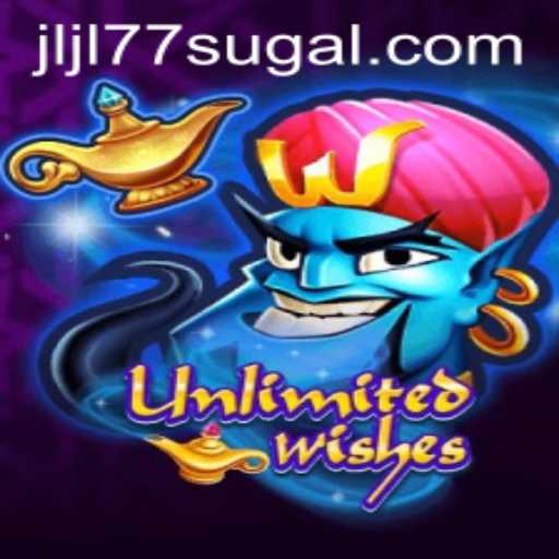 UnlimitedWishes: A Magical Journey into Infinite Possibilities