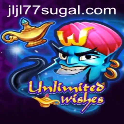 UnlimitedWishes: A Magical Journey into Infinite Possibilities