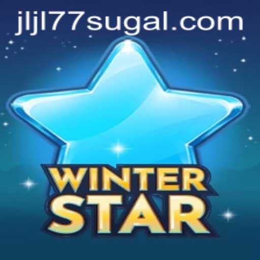 Exploring the Thrilling Universe of WinterStar: The Game Taking the World by Storm