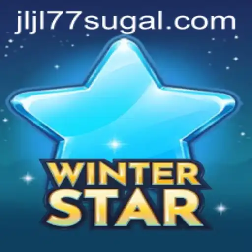 Exploring the Thrilling Universe of WinterStar: The Game Taking the World by Storm