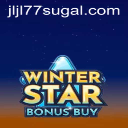 WinterStarBonusBuy: A Thrilling Journey into Fantasy Gaming with JL JL77