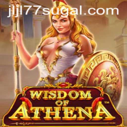 WisdomofAthena: A Dive into the Mythical Strategy Game & Its Modern Context