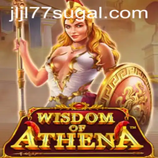 WisdomofAthena: A Dive into the Mythical Strategy Game & Its Modern Context