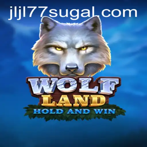 Exploring WolfLand: The Captivating World of JL JL77