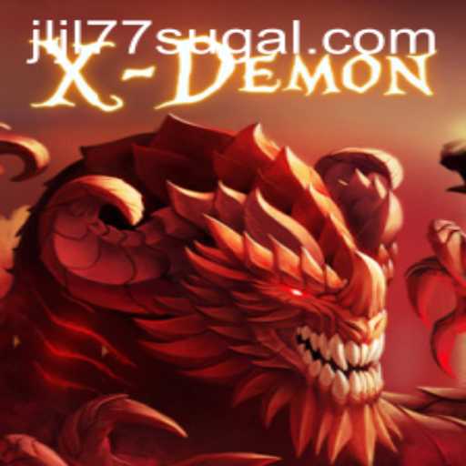 Unveiling the Excitement of XDemon with JL JL77: A Thrilling Adventure in Gaming